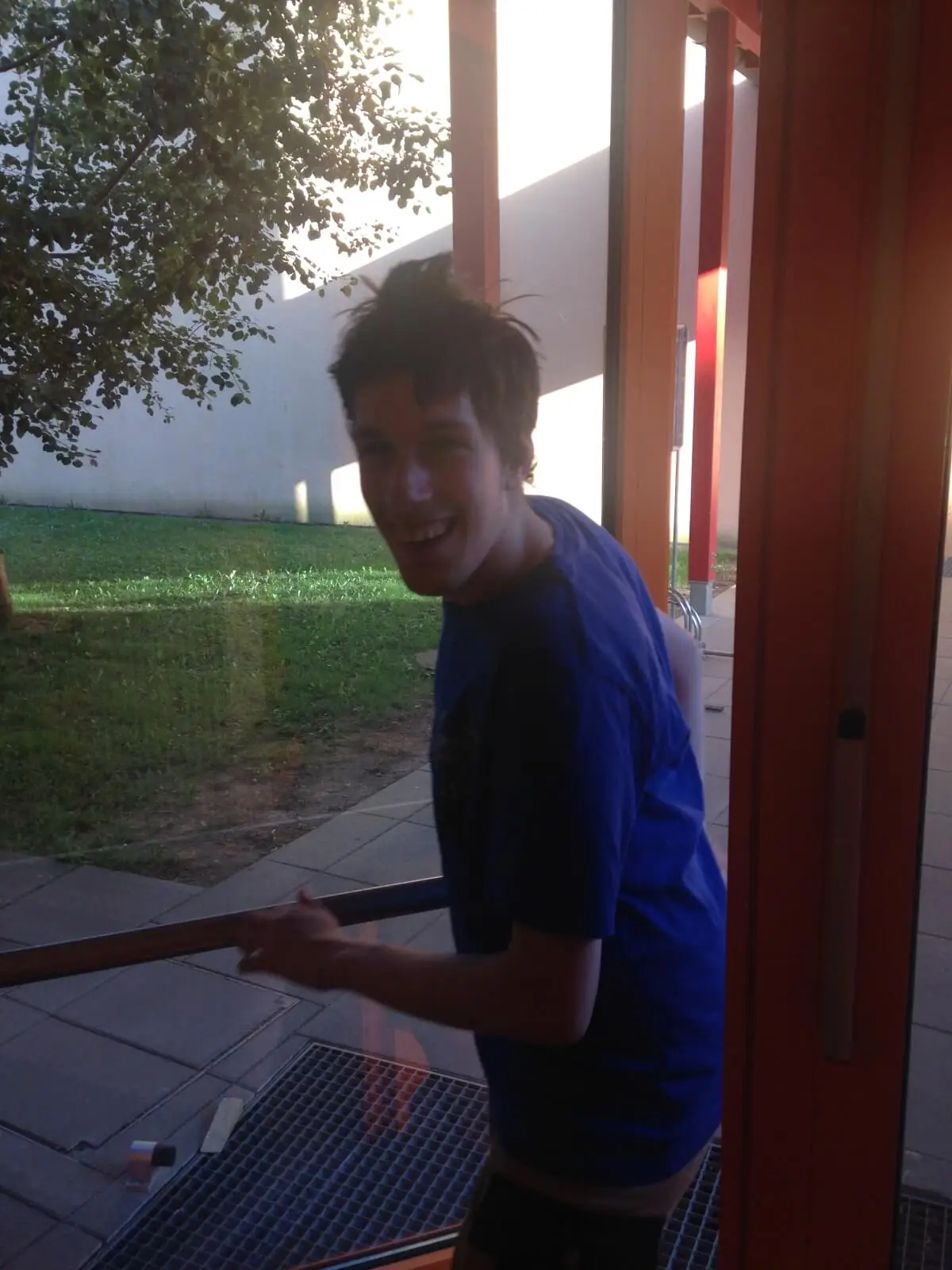 ferienohnehandicap-camp-II-2017_klangschalen_002