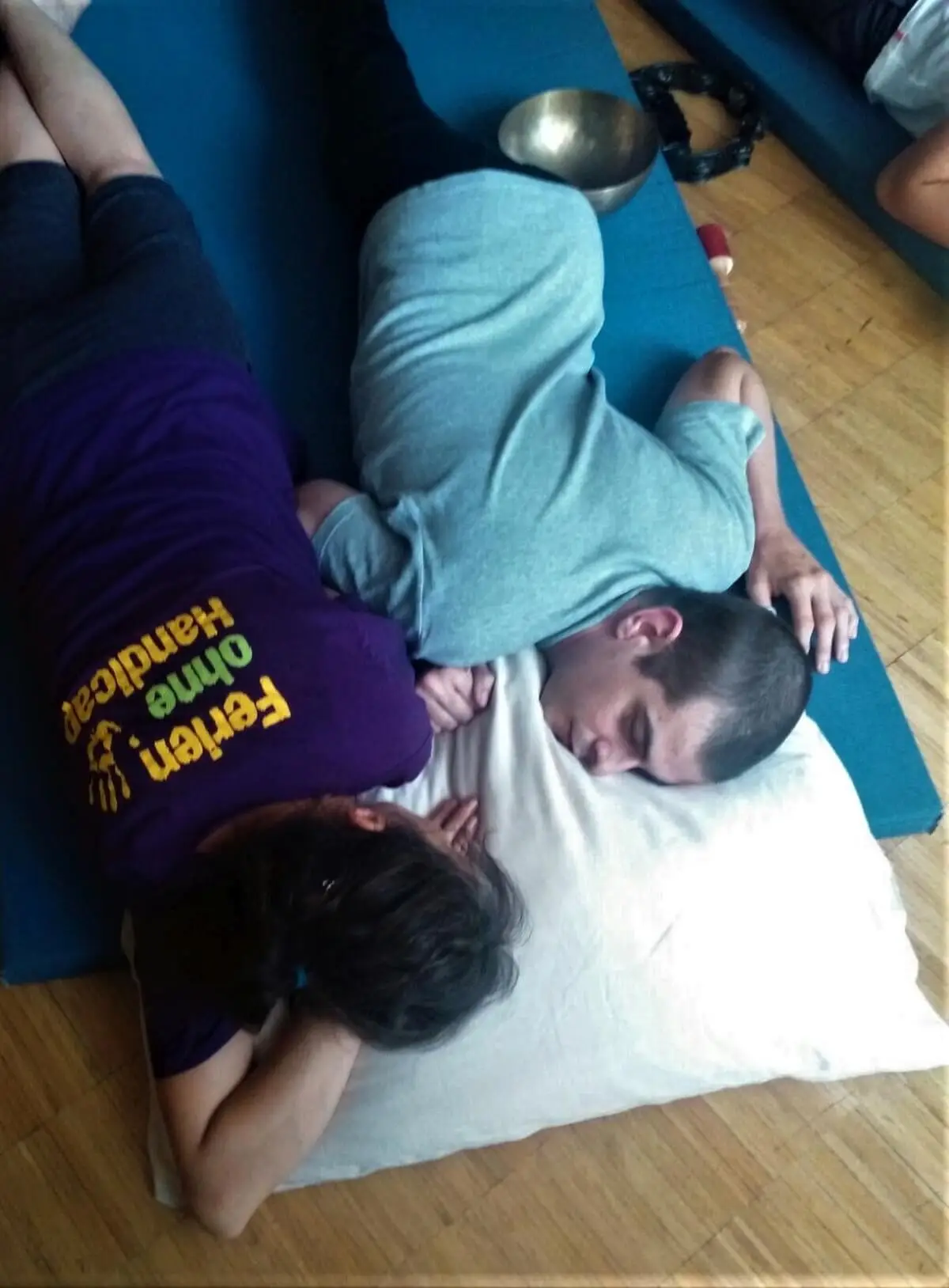 ferienohnehandicap-camp-II-2017_klangschalen_004