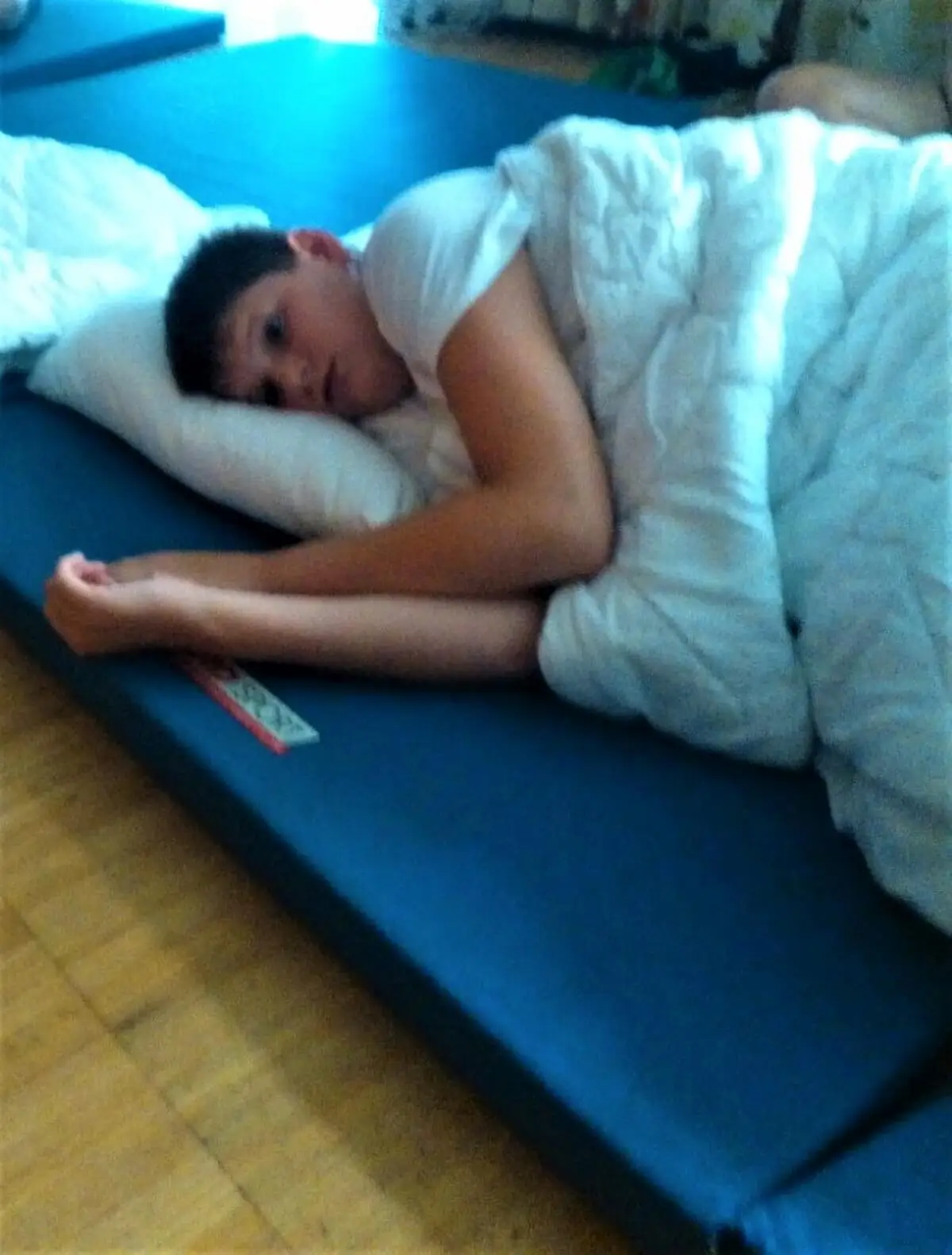 ferienohnehandicap-camp-II-2017_klangschalen_005