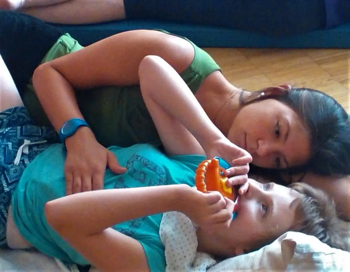 ferienohnehandicap-camp-II-2017_klangschalen_007