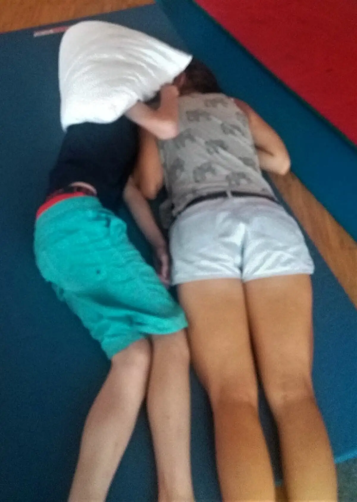 ferienohnehandicap-camp-II-2017_klangschalen_009