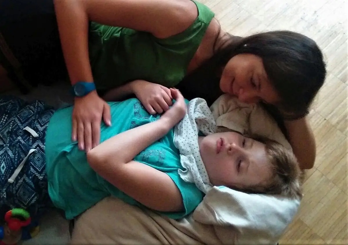 ferienohnehandicap-camp-II-2017_klangschalen_010