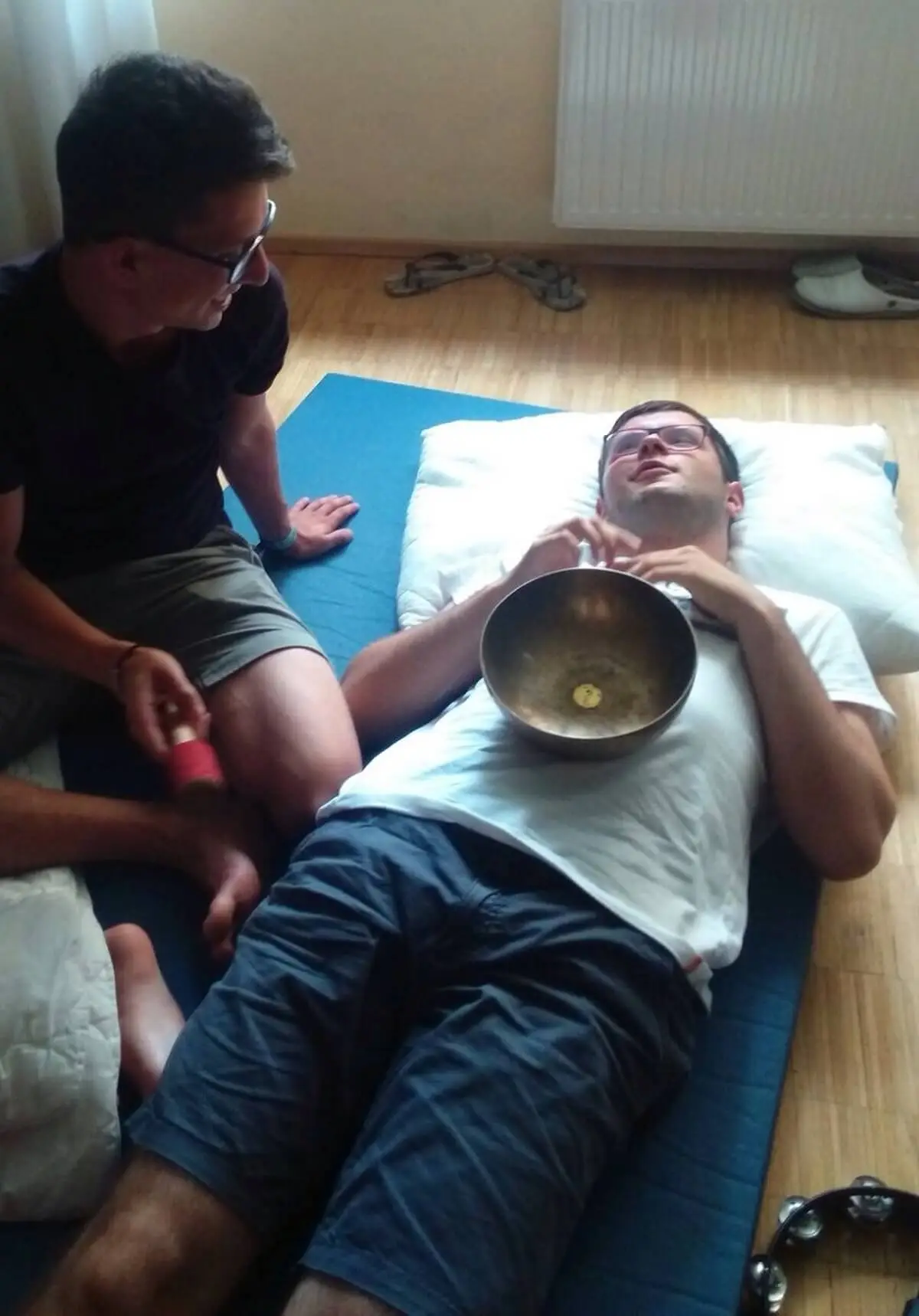 ferienohnehandicap-camp-II-2017_klangschalen_015