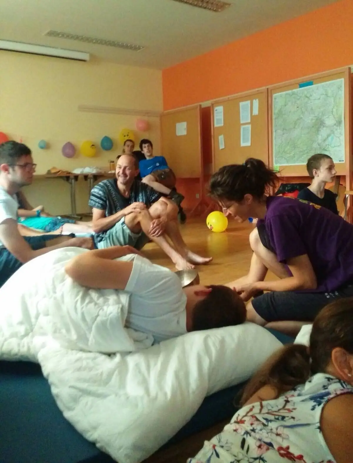 ferienohnehandicap-camp-II-2017_klangschalen_016