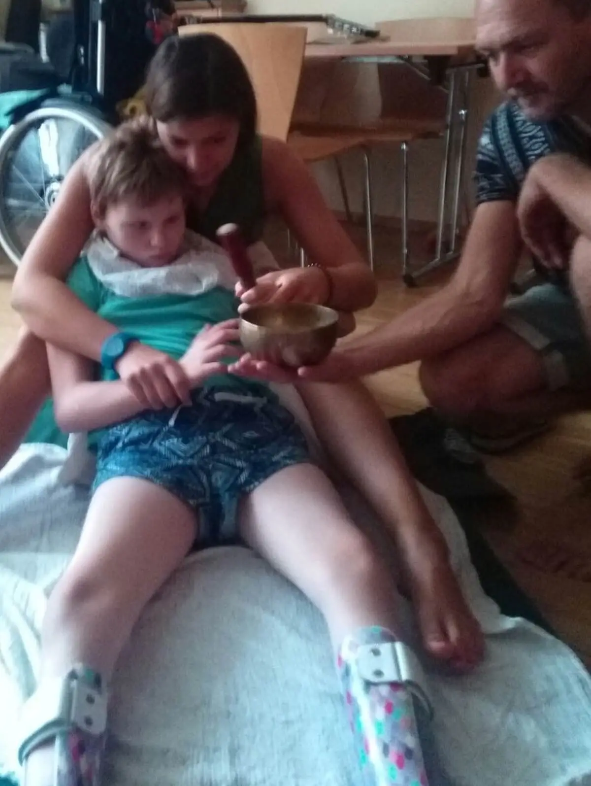 ferienohnehandicap-camp-II-2017_klangschalen_018