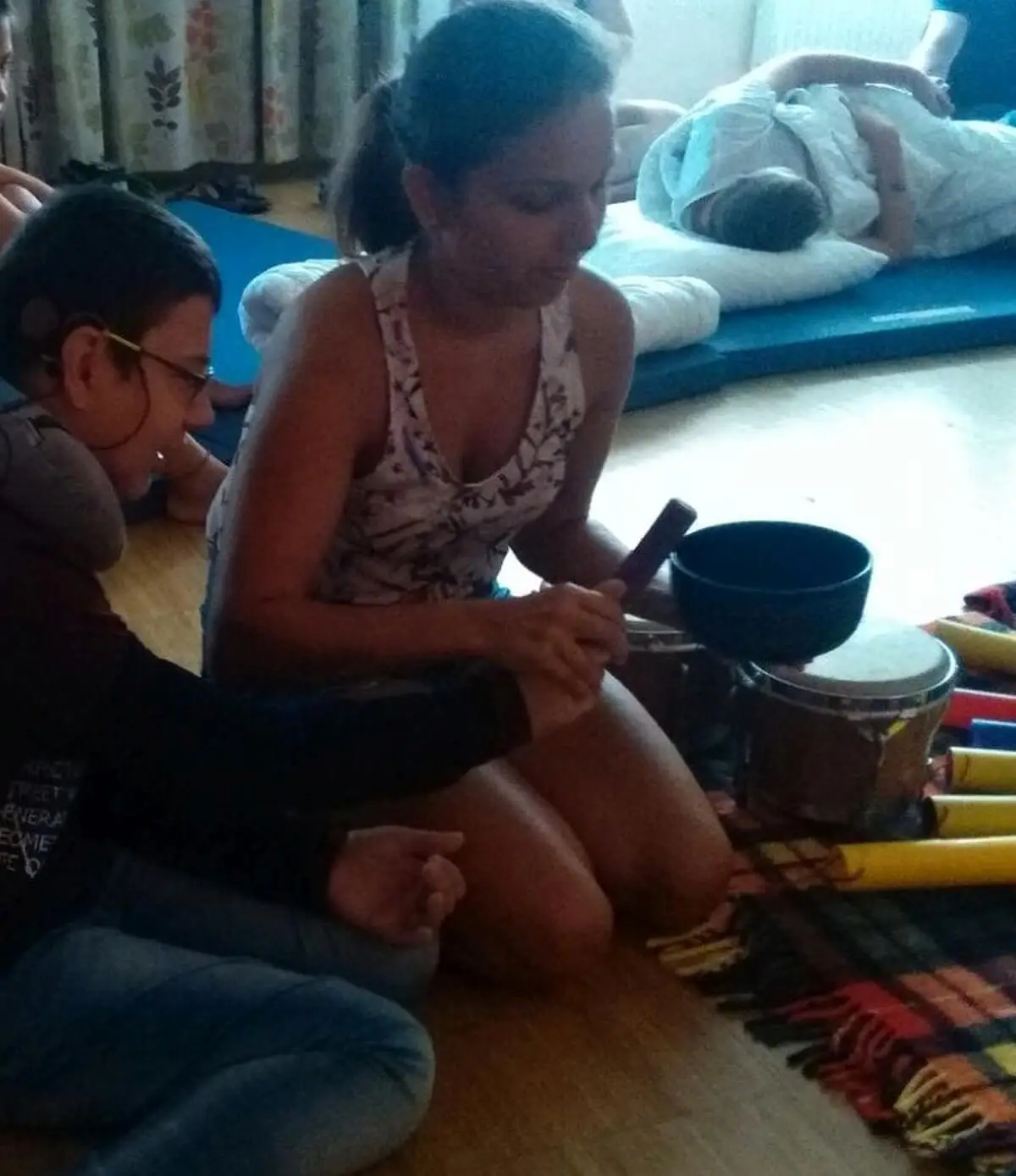 ferienohnehandicap-camp-II-2017_klangschalen_019