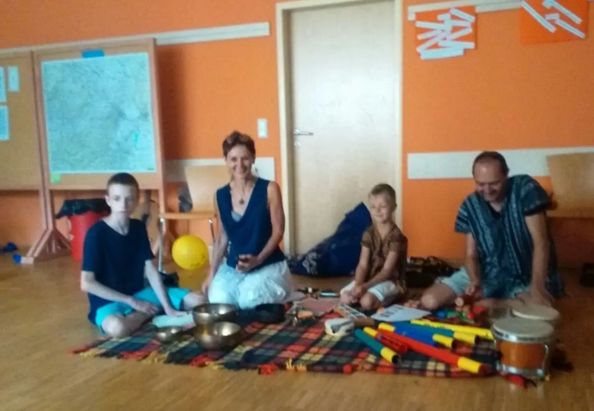 ferienohnehandicap-camp-II-2017_klangschalen_022