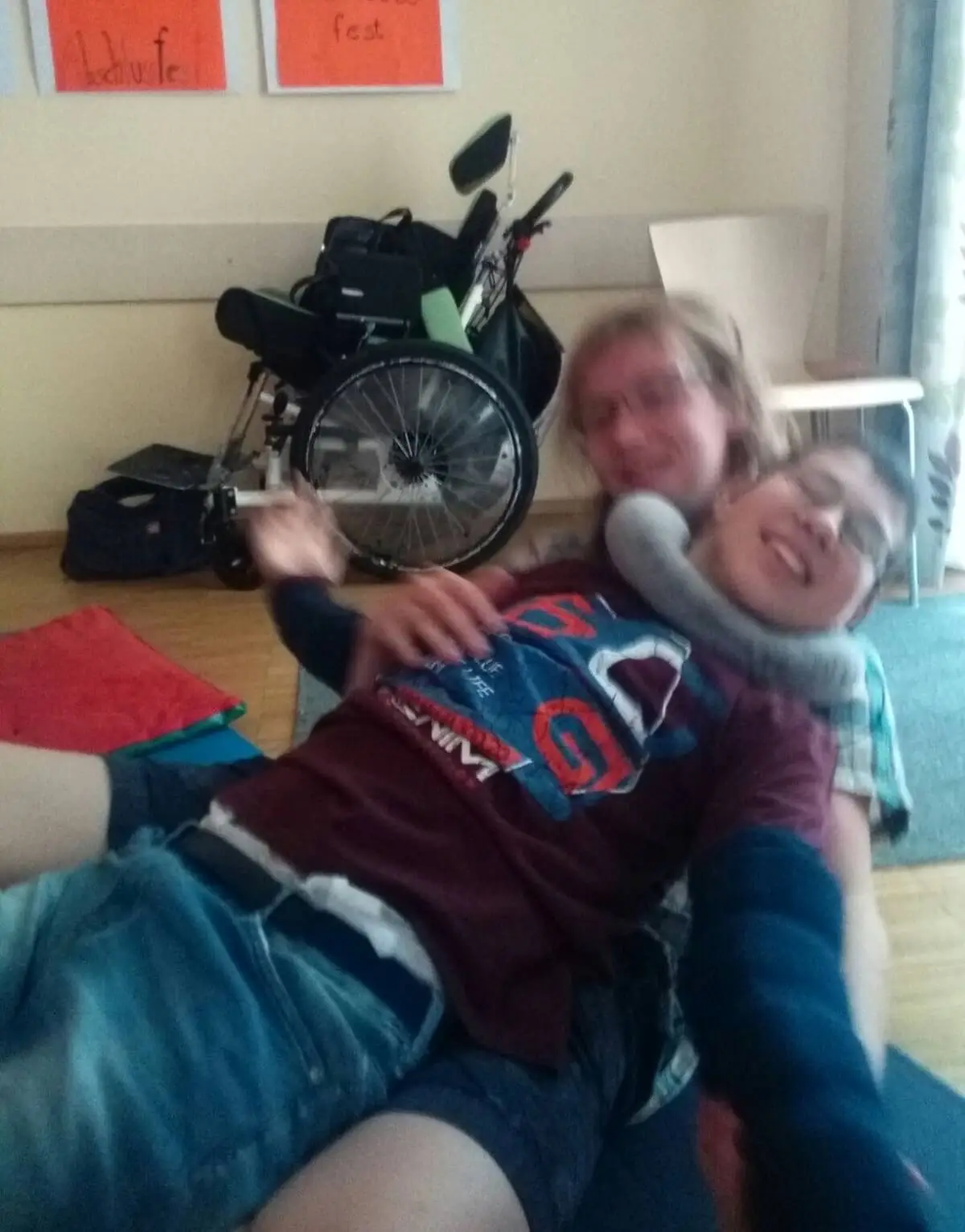 ferienohnehandicap-camp-II-2017_klangschalen_023