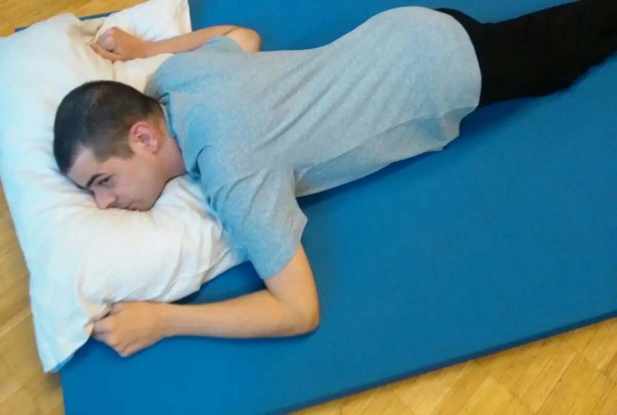 ferienohnehandicap-camp-II-2017_klangschalen_027