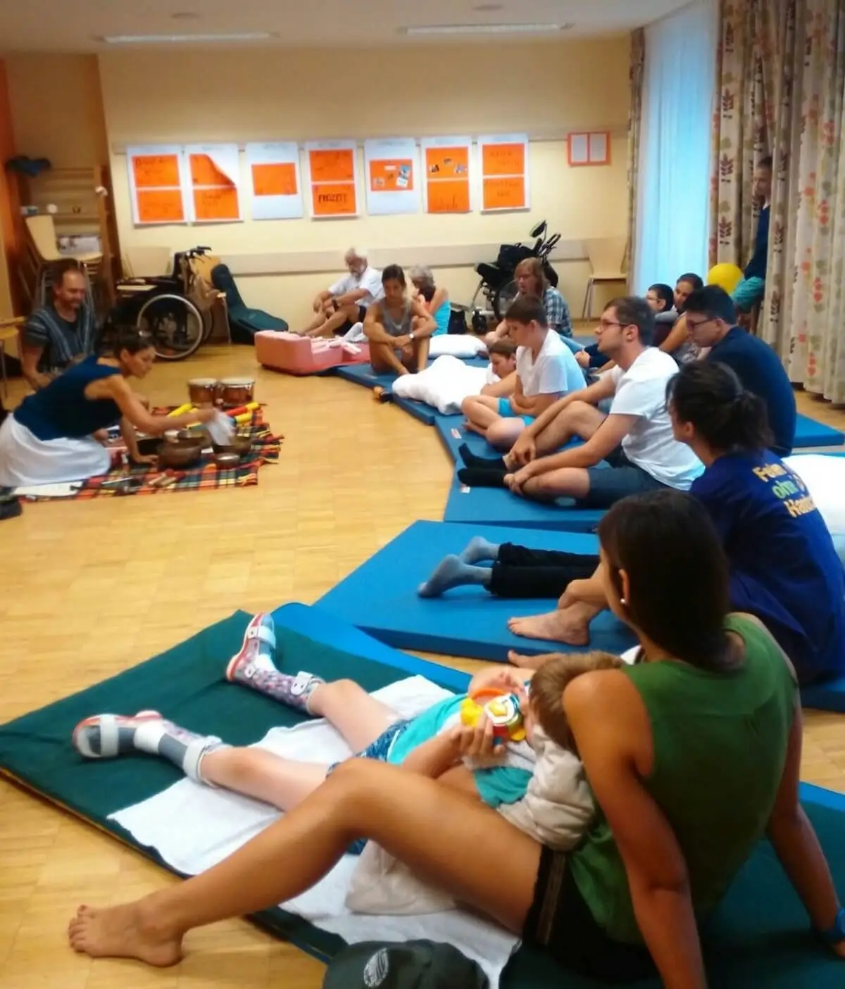 ferienohnehandicap-camp-II-2017_klangschalen_028