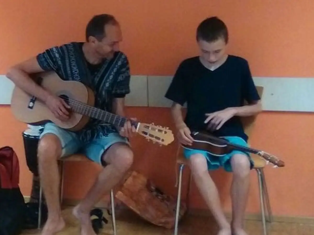 ferienohnehandicap-camp-II-2017_klangschalen_029