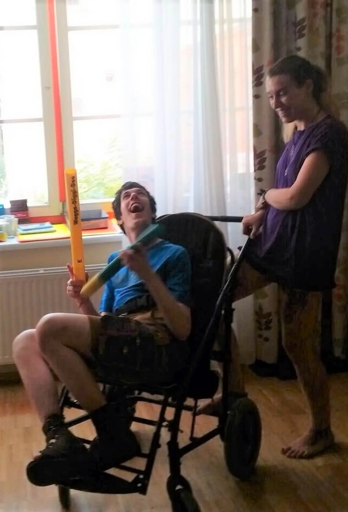 ferienohnehandicap-camp-II-2017_klangschalen_030