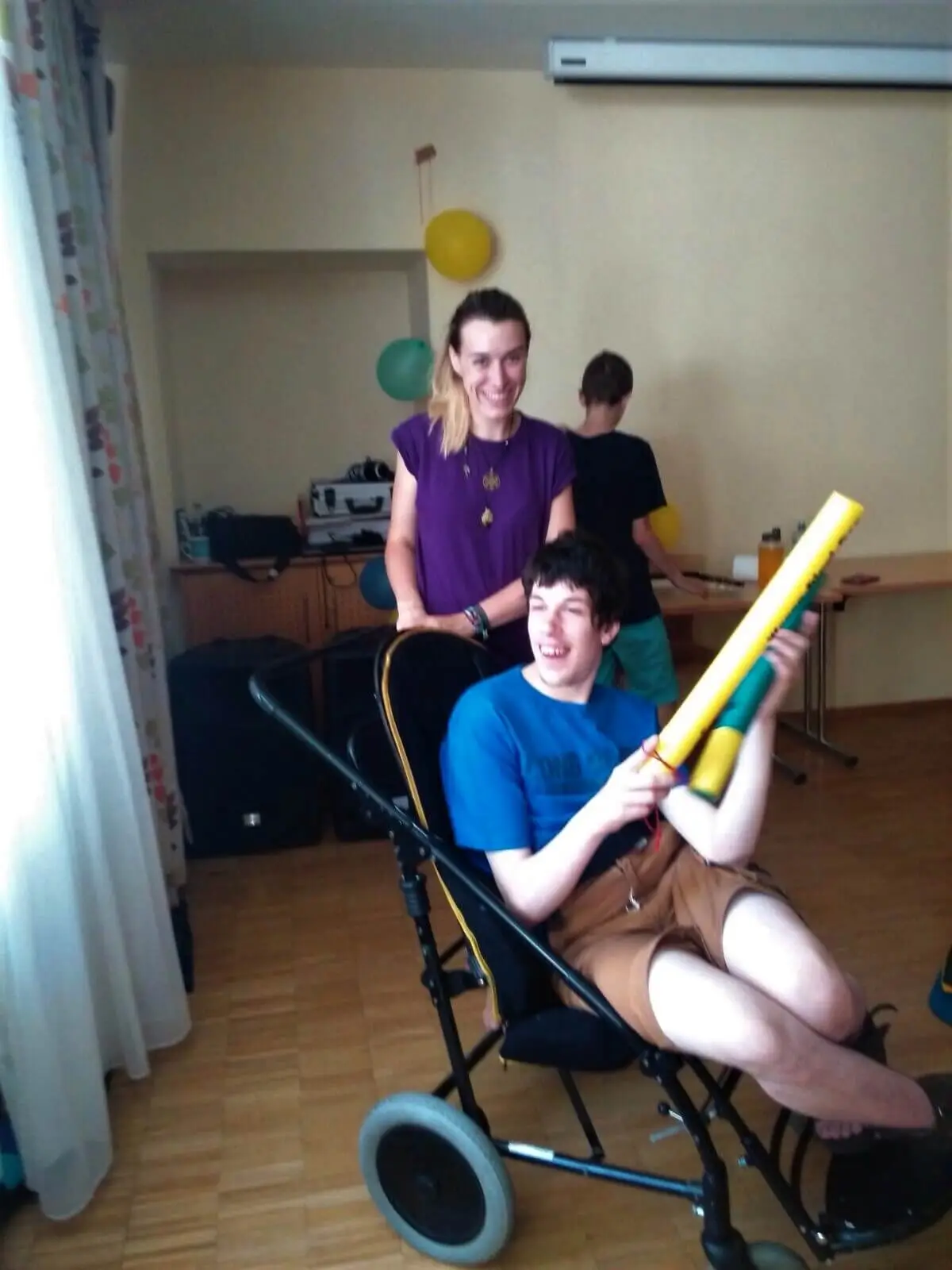 ferienohnehandicap-camp-II-2017_klangschalen_031