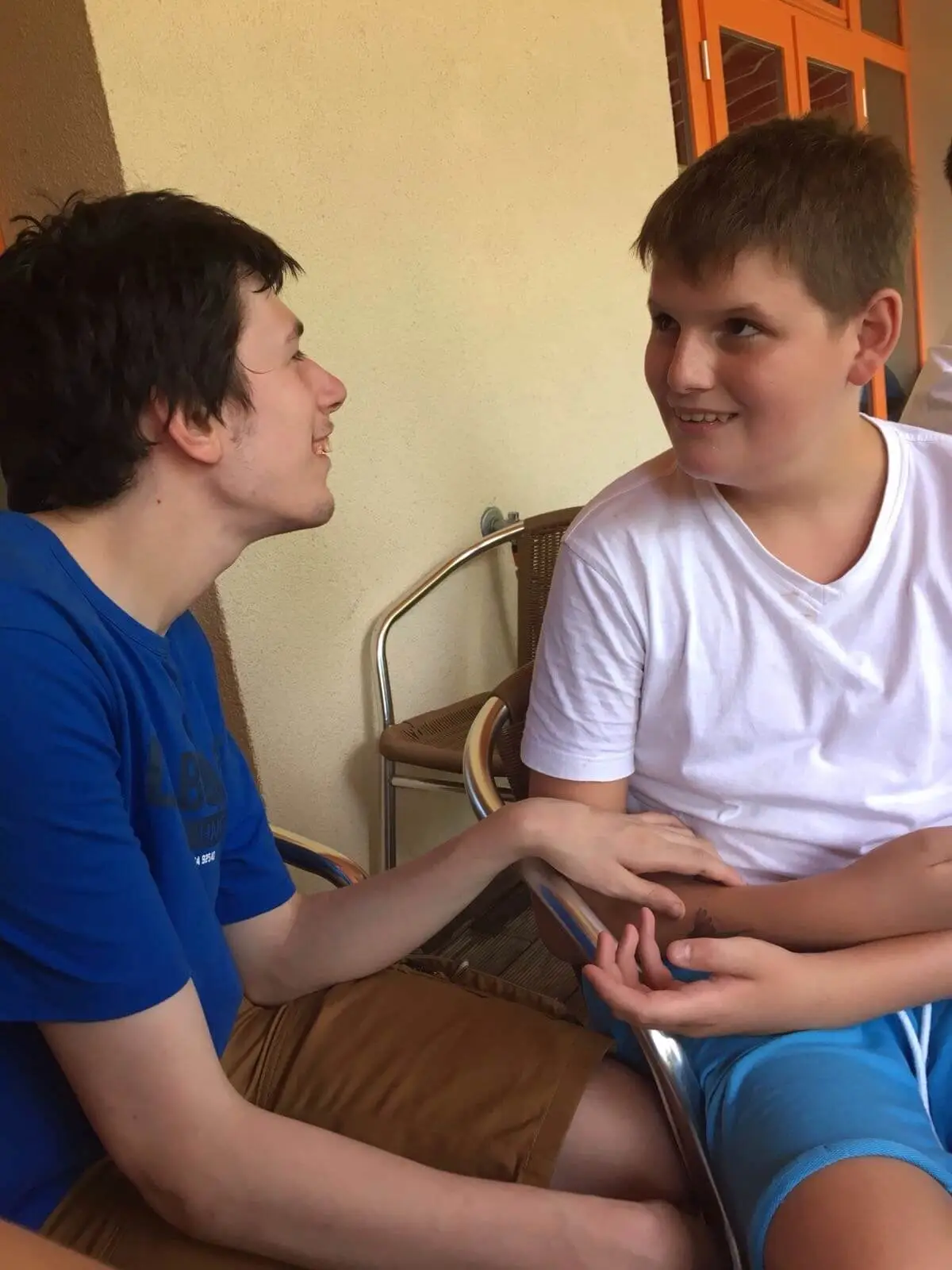 ferienohnehandicap-camp-II-2017_klangschalen_032