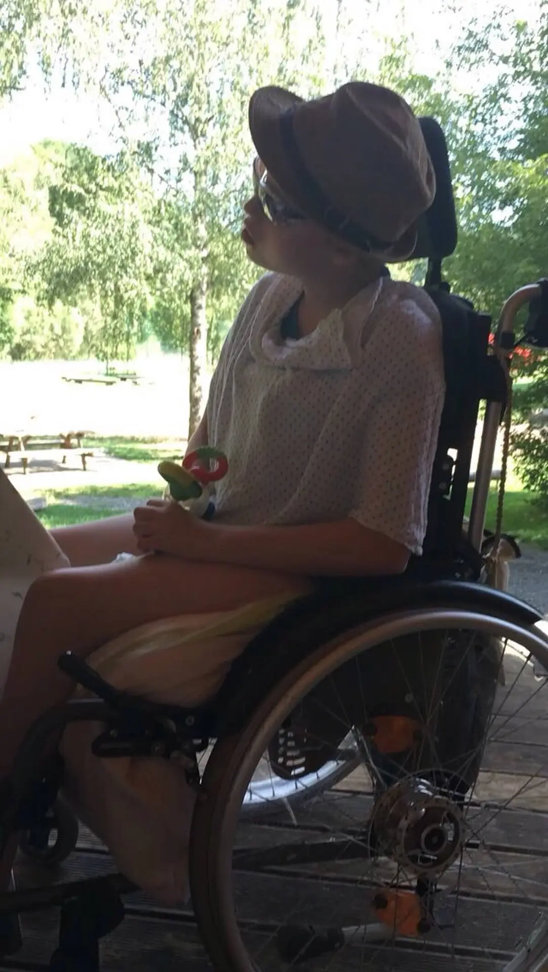 ferienohnehandicap-camp-II-2017_klangschalen_033