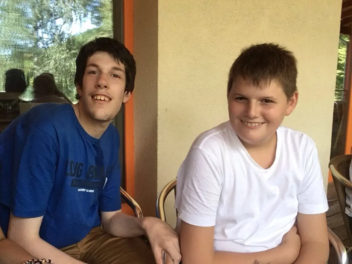 ferienohnehandicap-camp-II-2017_klangschalen_035