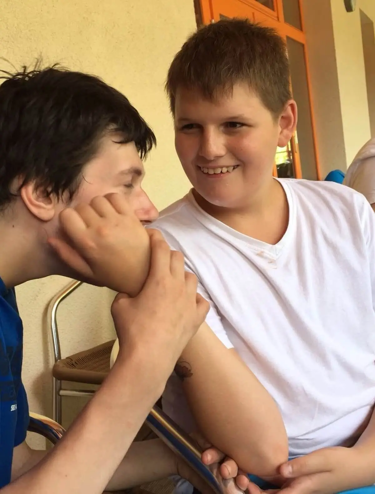 ferienohnehandicap-camp-II-2017_klangschalen_037