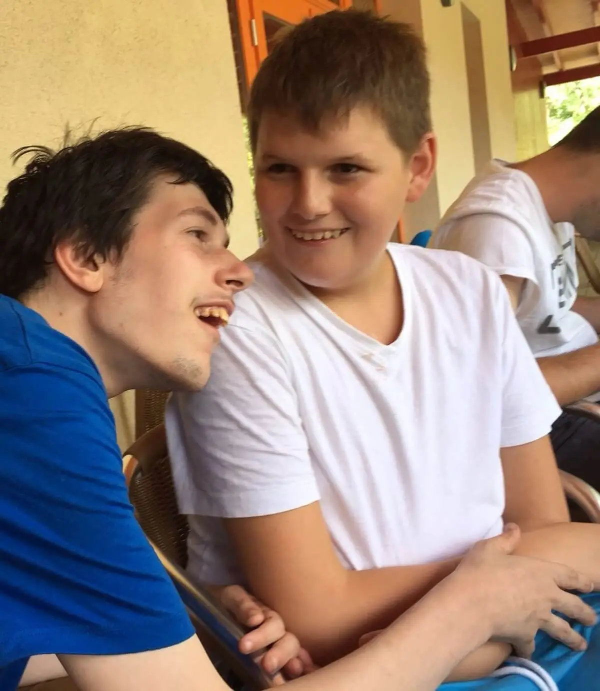 ferienohnehandicap-camp-II-2017_klangschalen_038