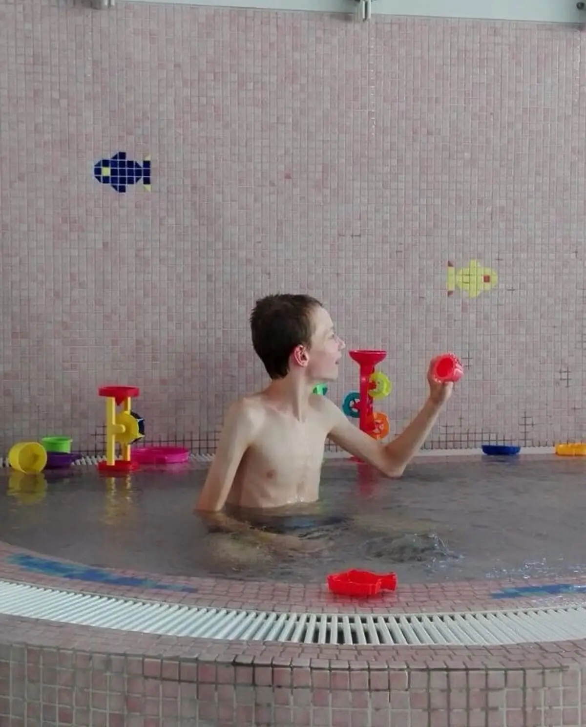 ferienohnehandicap-camp-II-2017_klangschalen_042