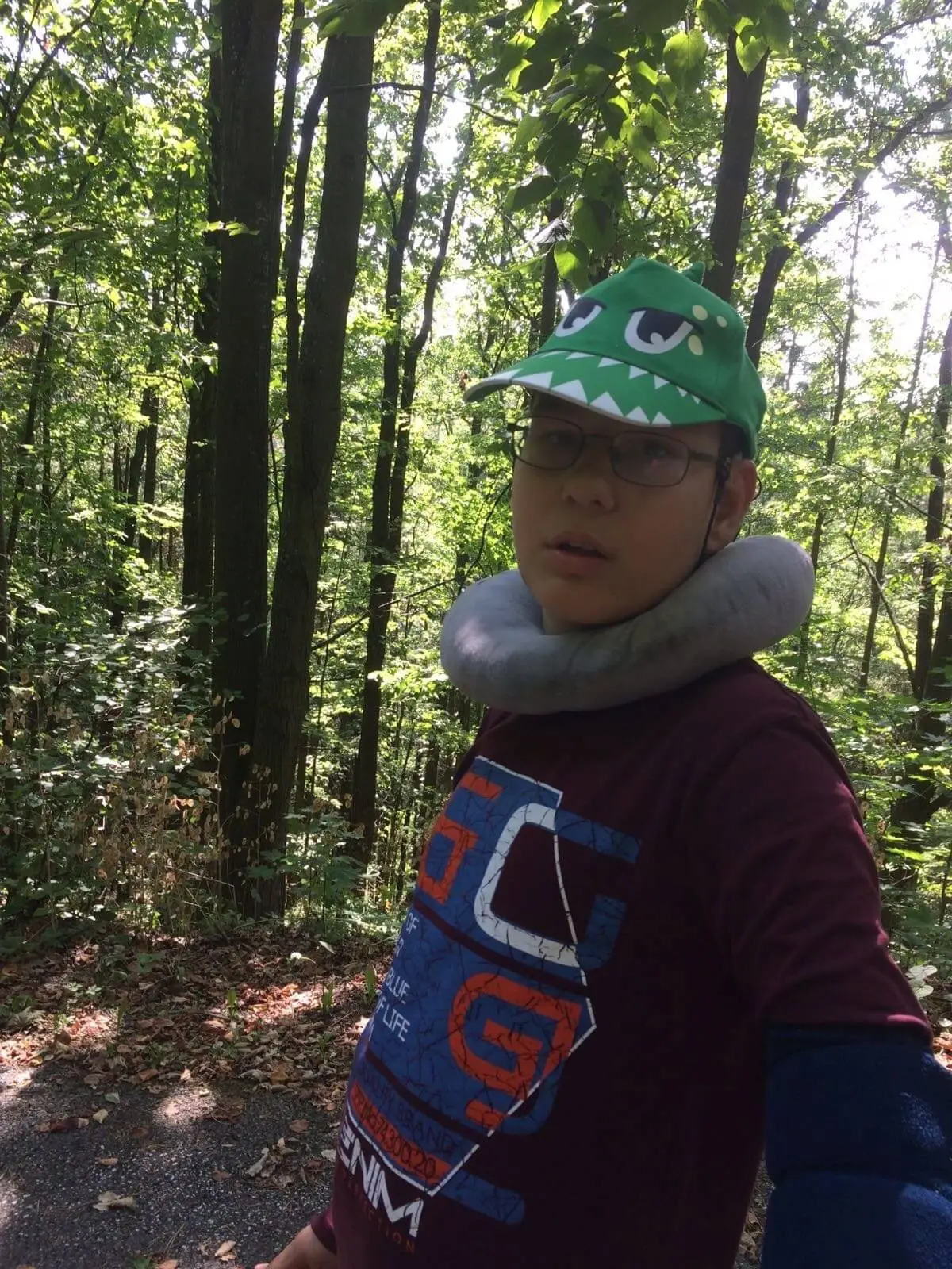 ferienohnehandicap-camp-II-2017_klangschalen_043