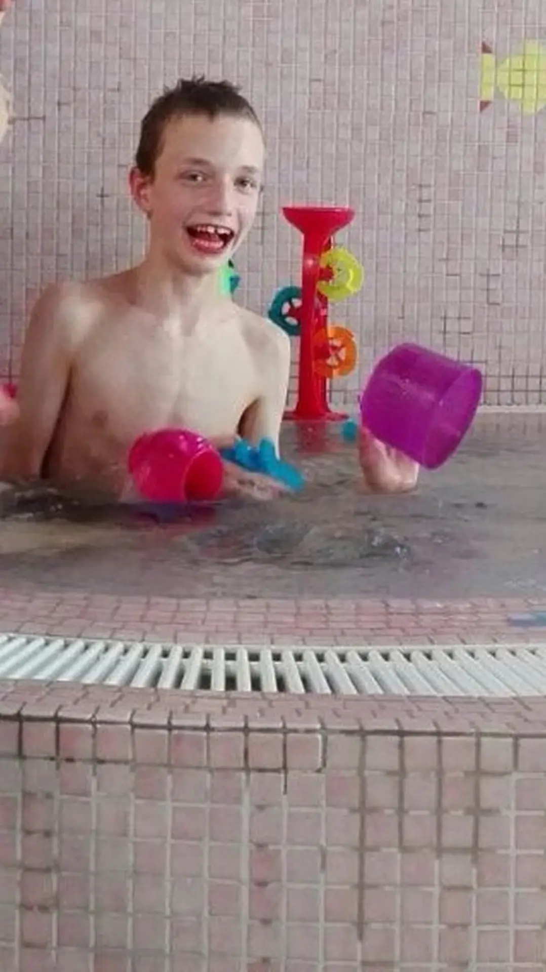 ferienohnehandicap-camp-II-2017_klangschalen_044