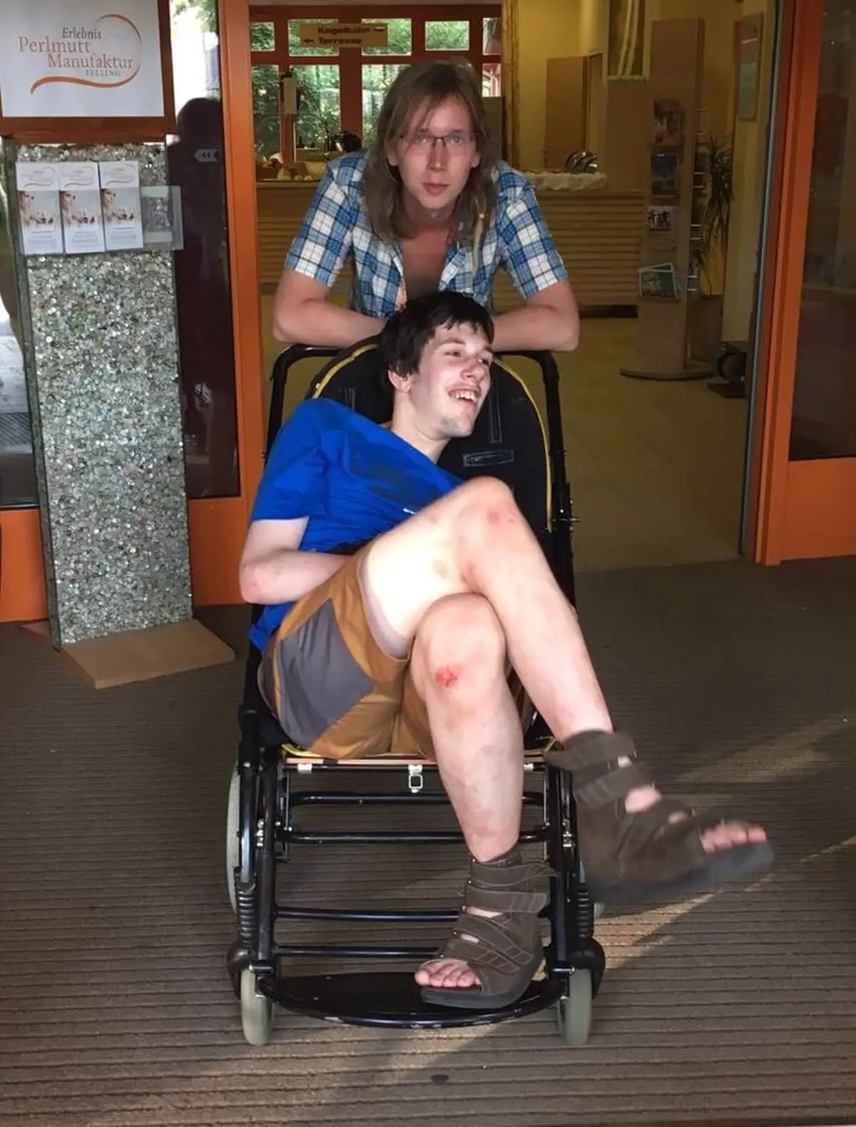 ferienohnehandicap-camp-II-2017_klangschalen_045