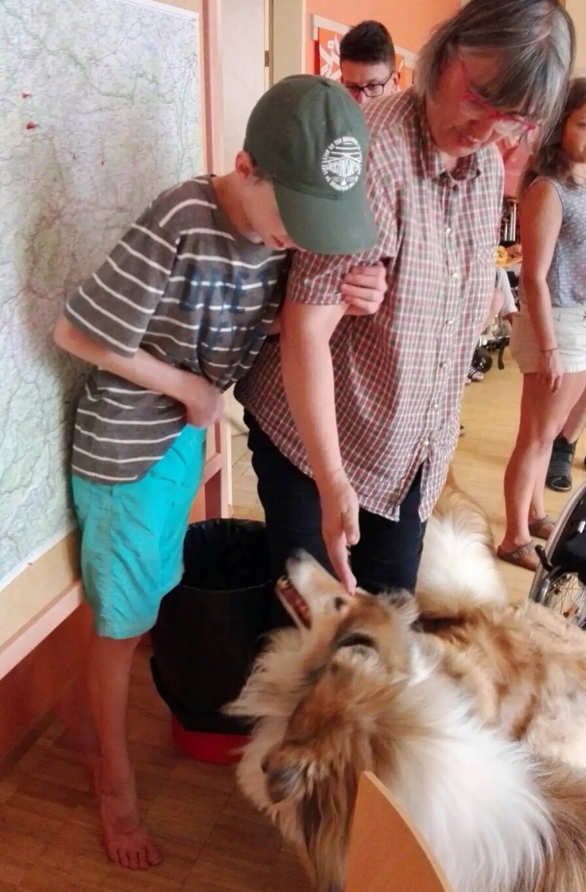 ferienohnehandicap-camp-II-2017_klangschalen_046