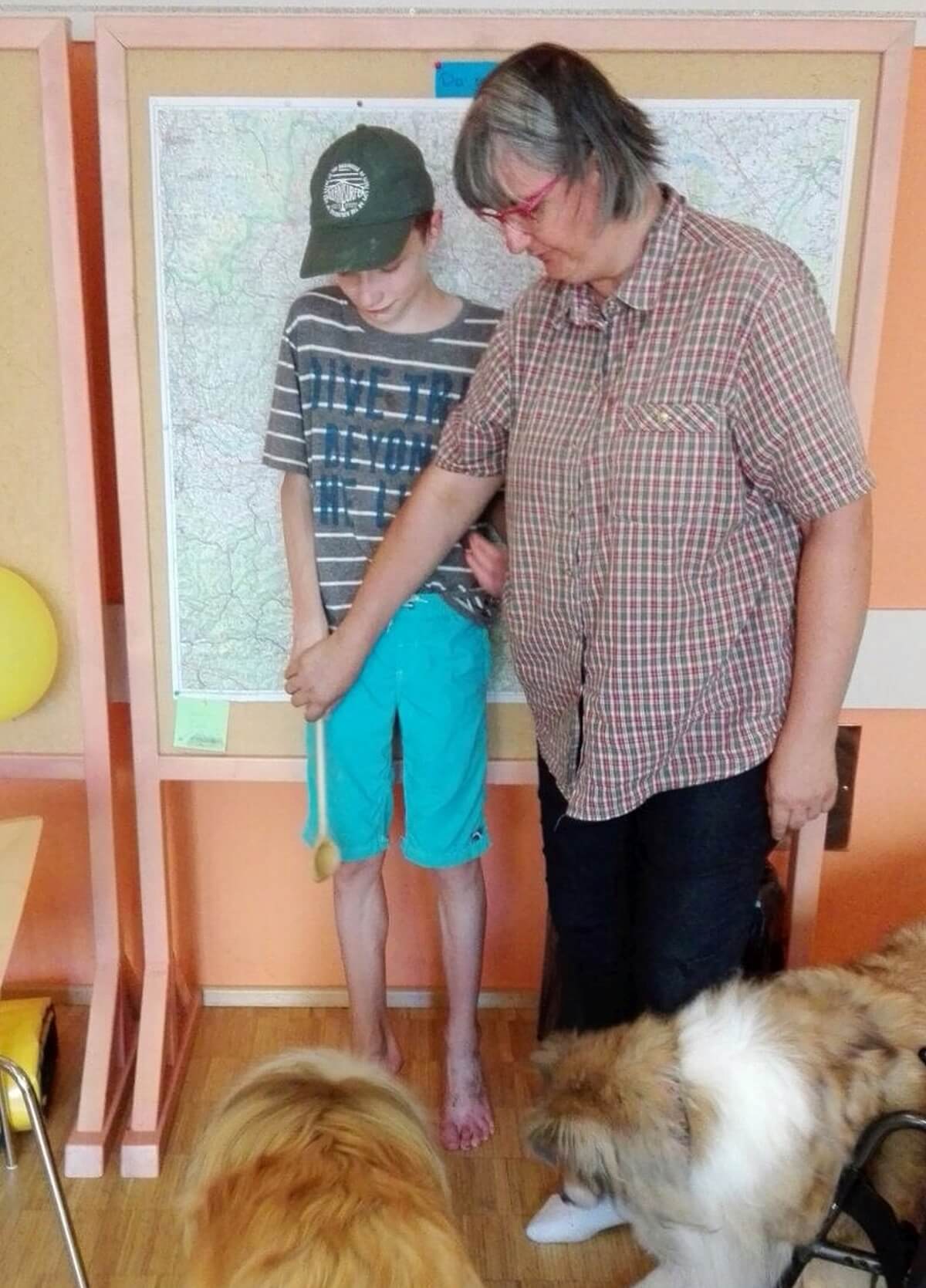 ferienohnehandicap-camp-II-2017_klangschalen_048