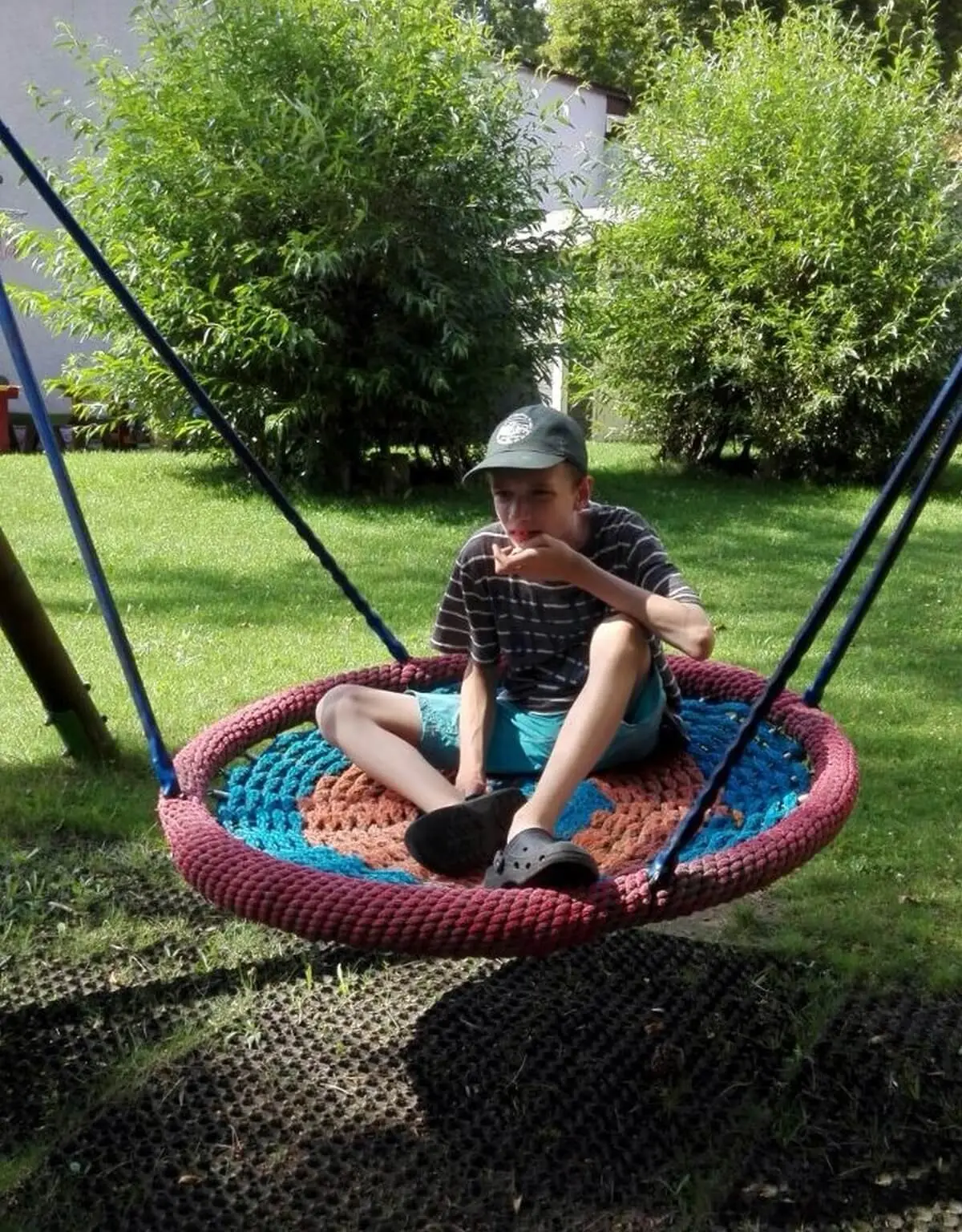 ferienohnehandicap-camp-II-2017_klangschalen_051