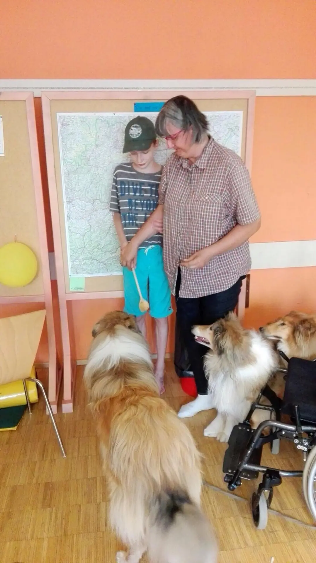 ferienohnehandicap-camp-II-2017_klangschalen_052