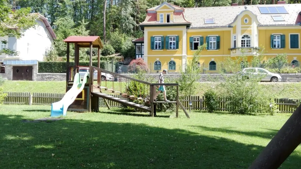 ferienohnehandicap-camp-II-2017_klangschalen_053