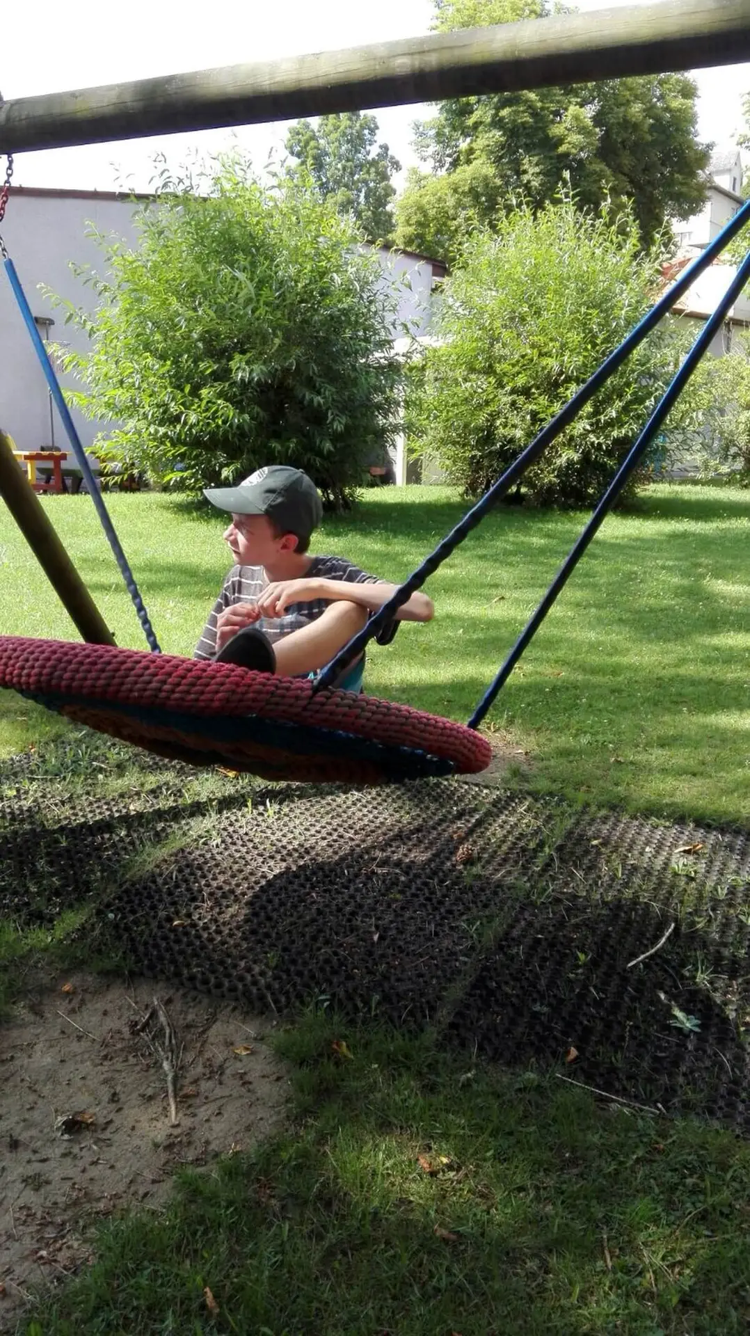 ferienohnehandicap-camp-II-2017_klangschalen_054