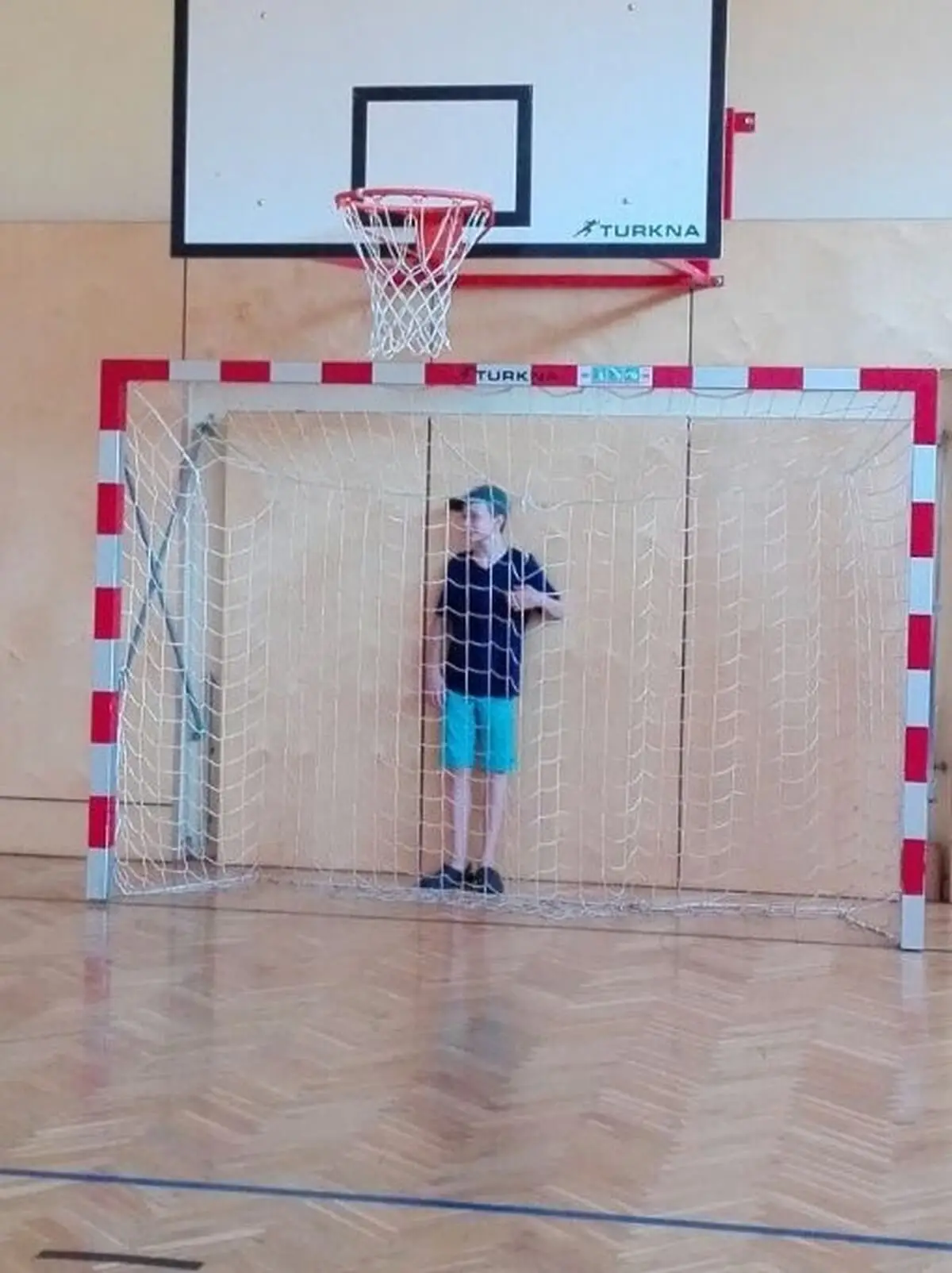 ferienohnehandicap-camp-II-2017_klangschalen_056