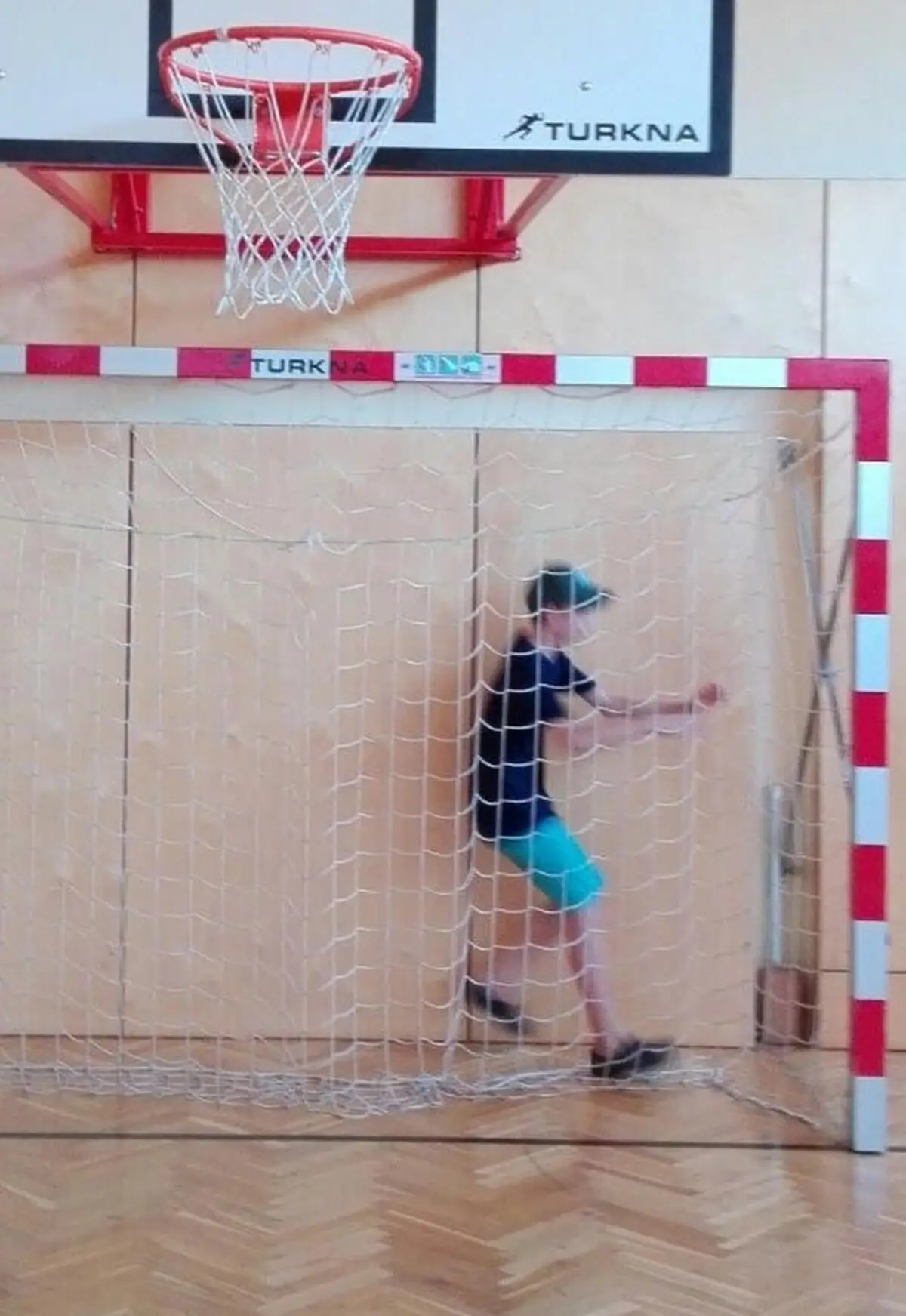 ferienohnehandicap-camp-II-2017_klangschalen_057