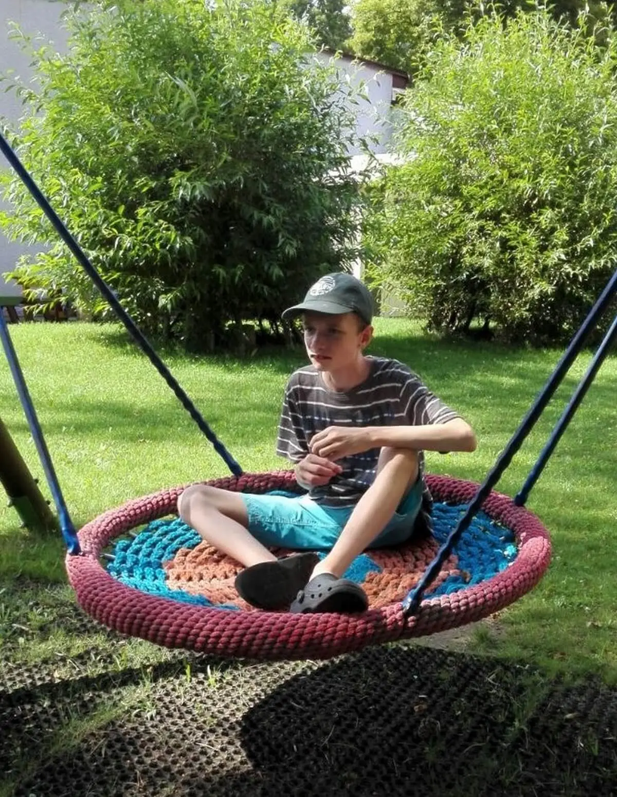 ferienohnehandicap-camp-II-2017_klangschalen_059