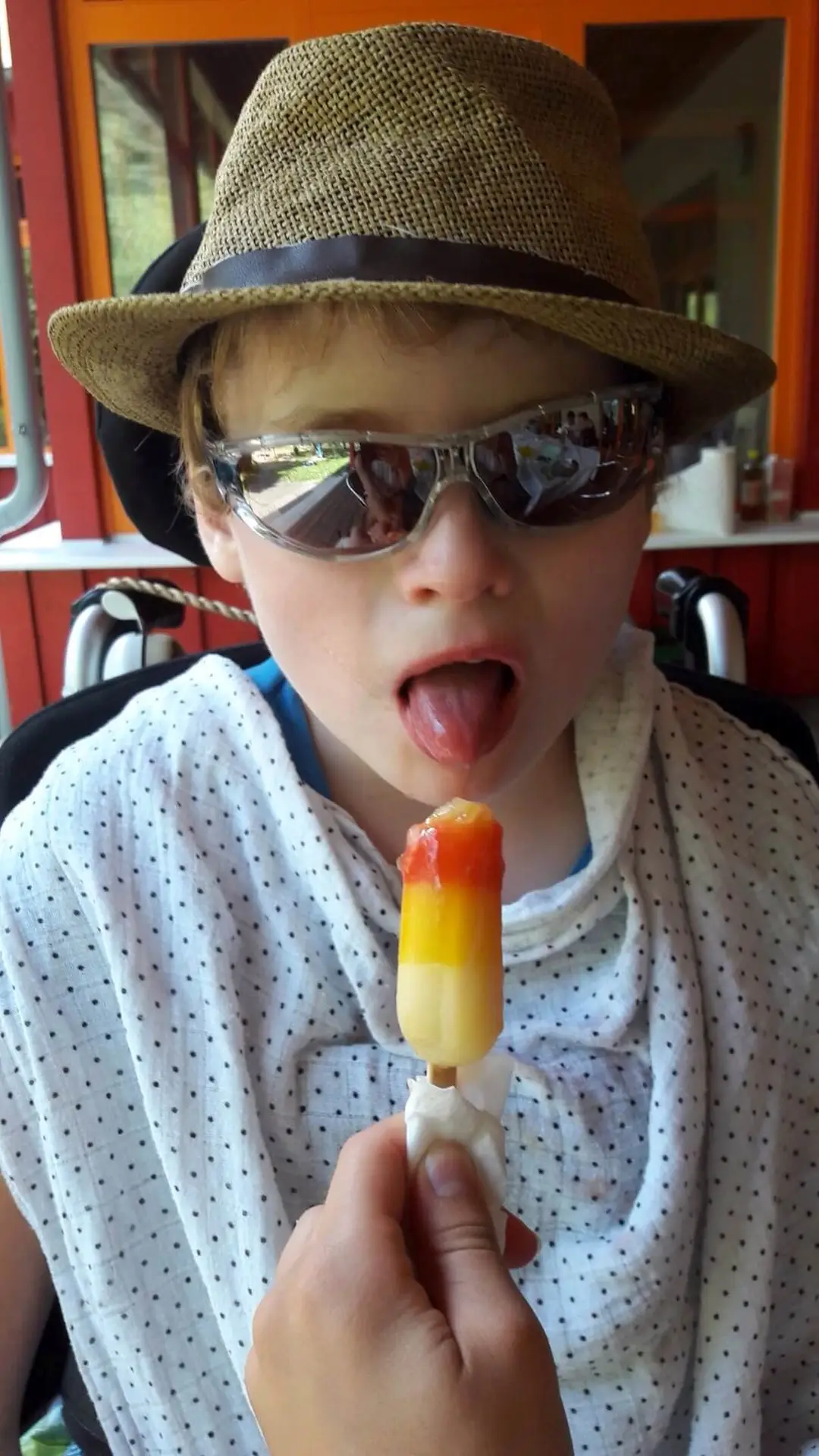 ferienohnehandicap-camp-II-2017_klangschalen_060