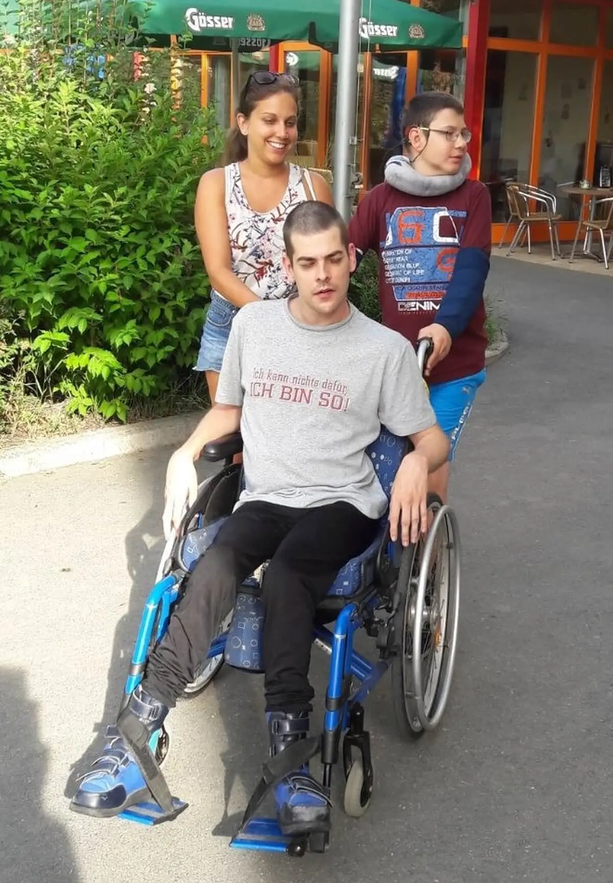 ferienohnehandicap-camp-II-2017_klangschalen_064