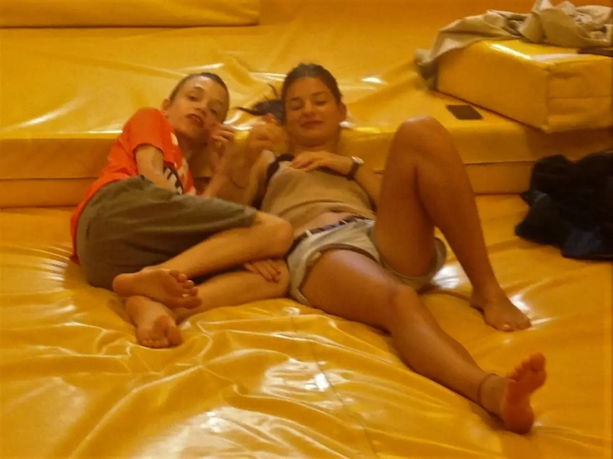 ferienohnehandicap-camp-II-2017_lamas_002