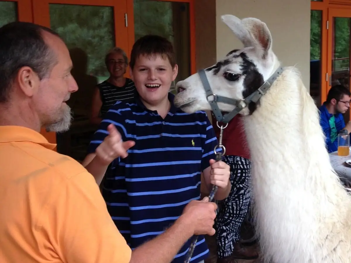 ferienohnehandicap-camp-II-2017_lamas_006