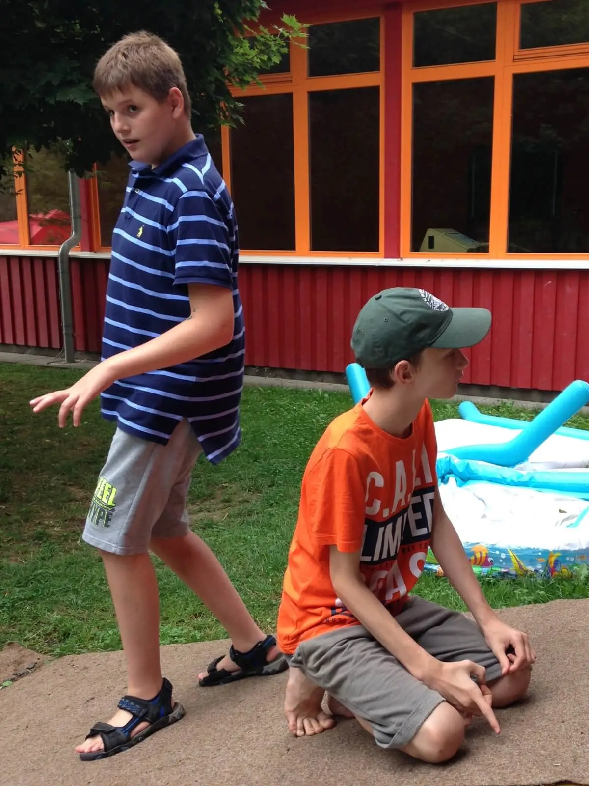 ferienohnehandicap-camp-II-2017_lamas_008