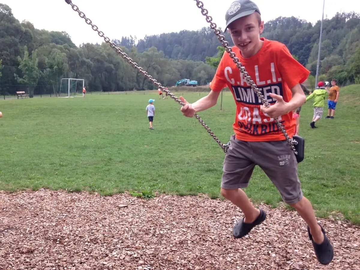 ferienohnehandicap-camp-II-2017_lamas_013