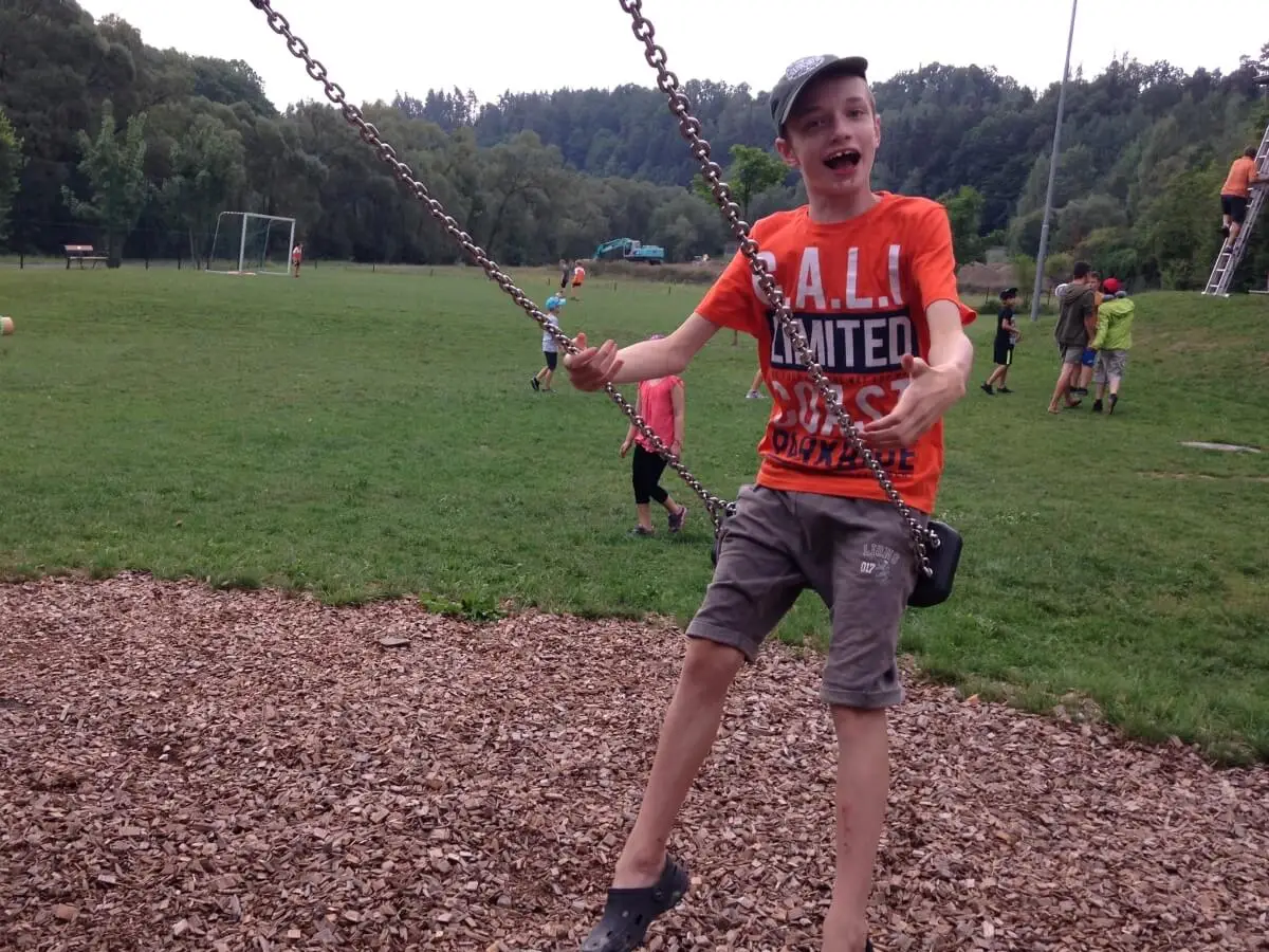 ferienohnehandicap-camp-II-2017_lamas_014