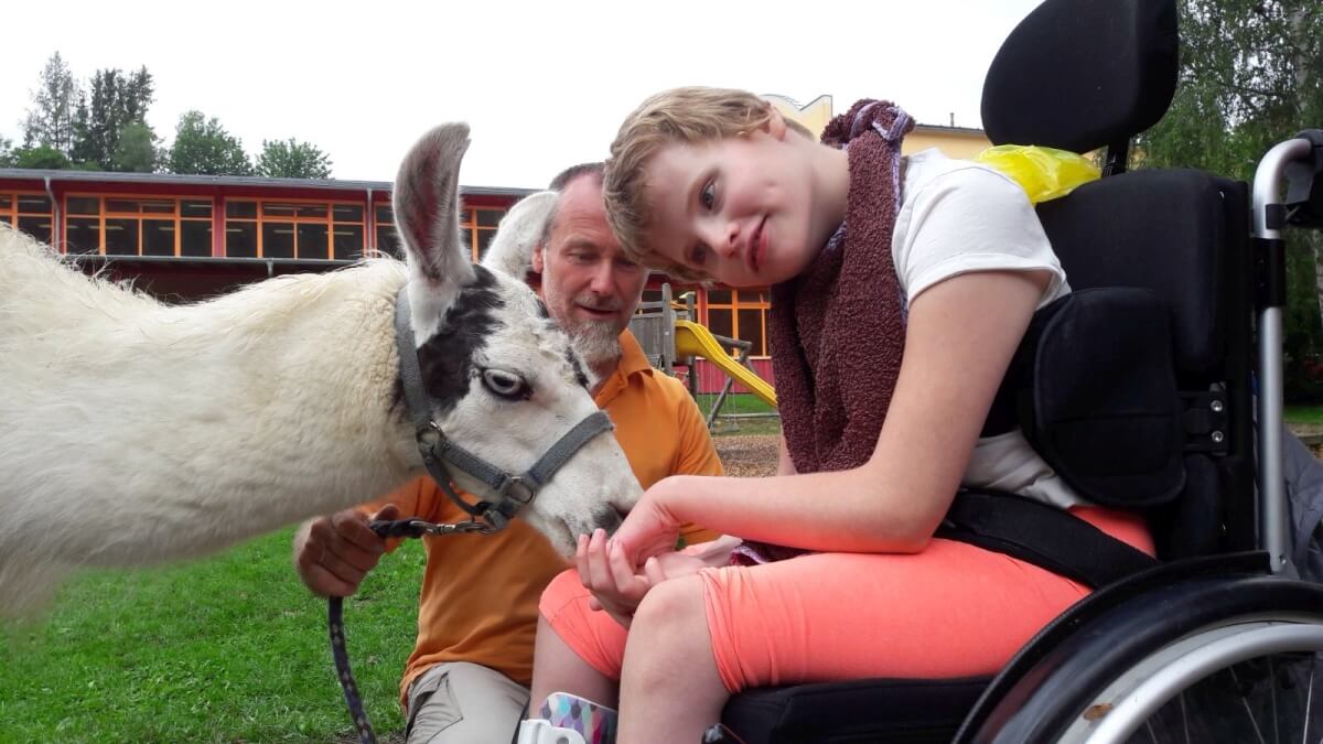 ferienohnehandicap-camp-II-2017_lamas_015