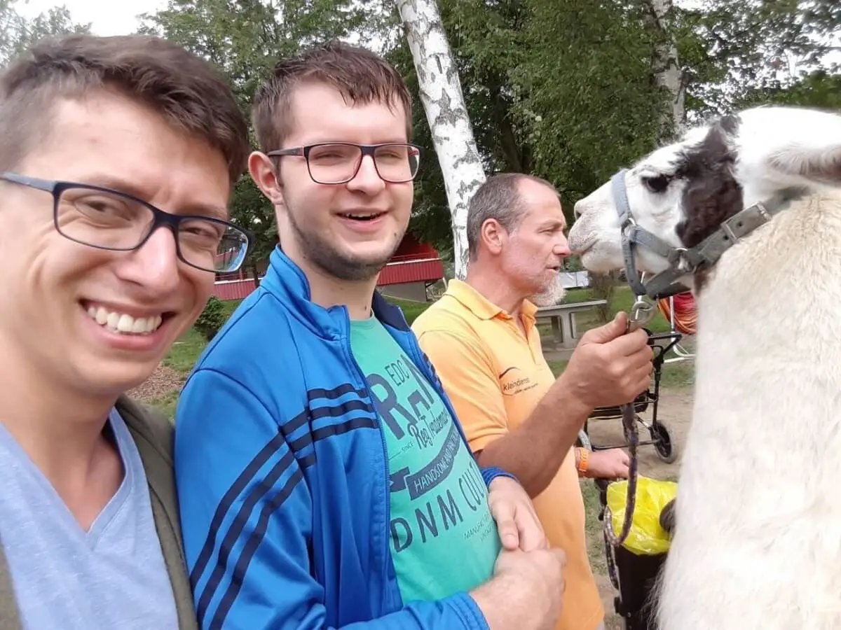 ferienohnehandicap-camp-II-2017_lamas_016