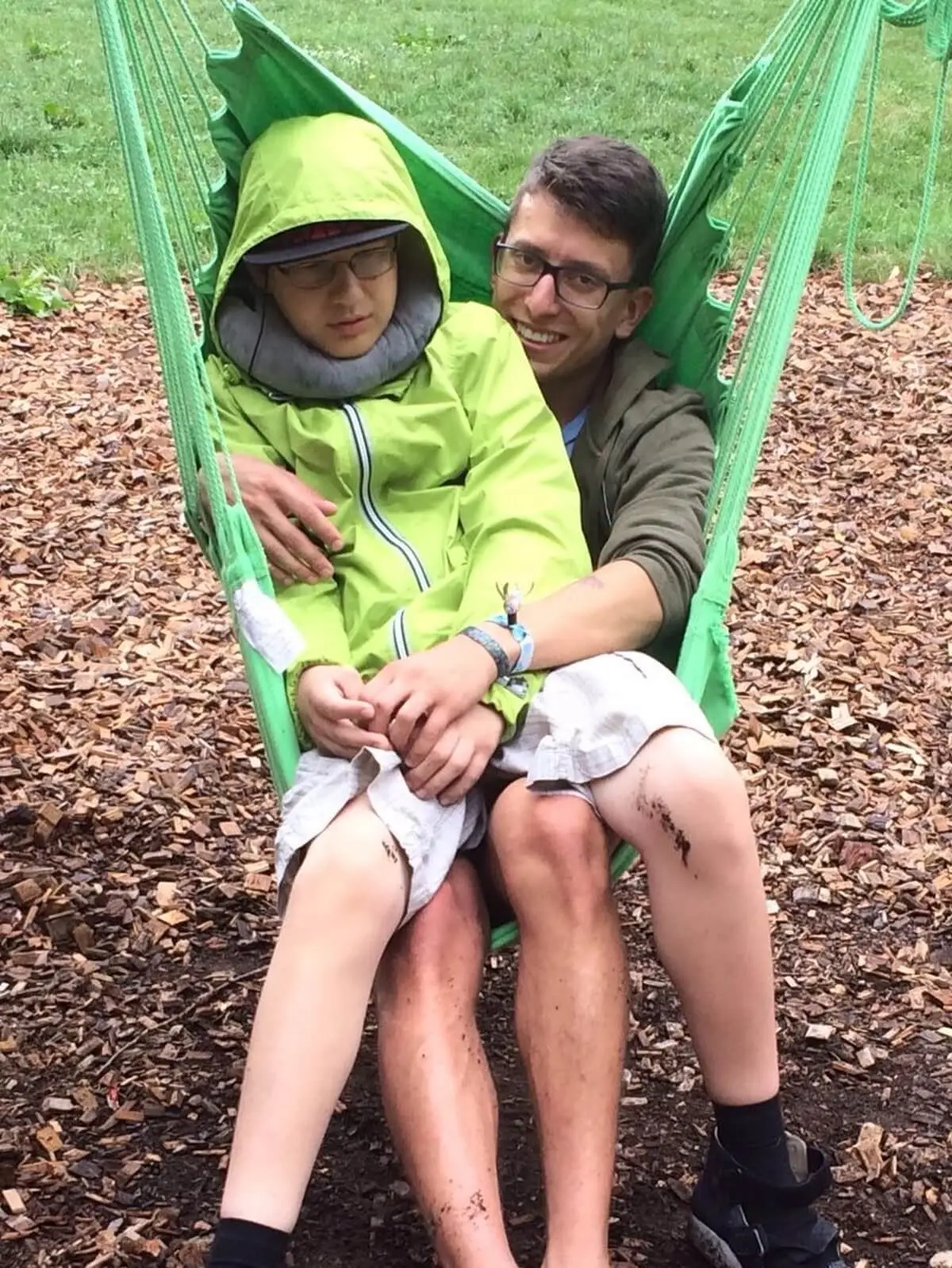 ferienohnehandicap-camp-II-2017_lamas_021