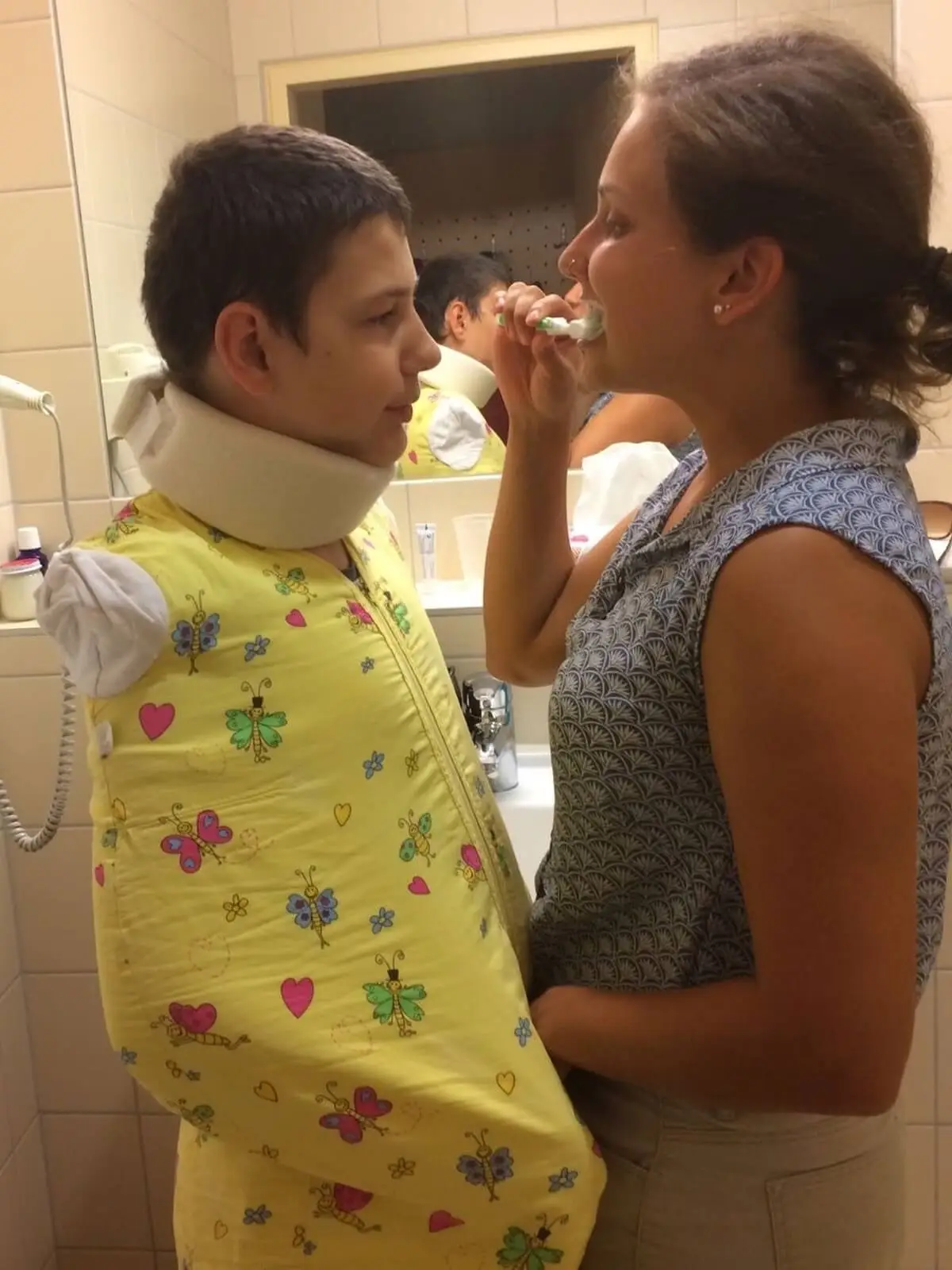 ferienohnehandicap-camp-II-2017_lamas_023