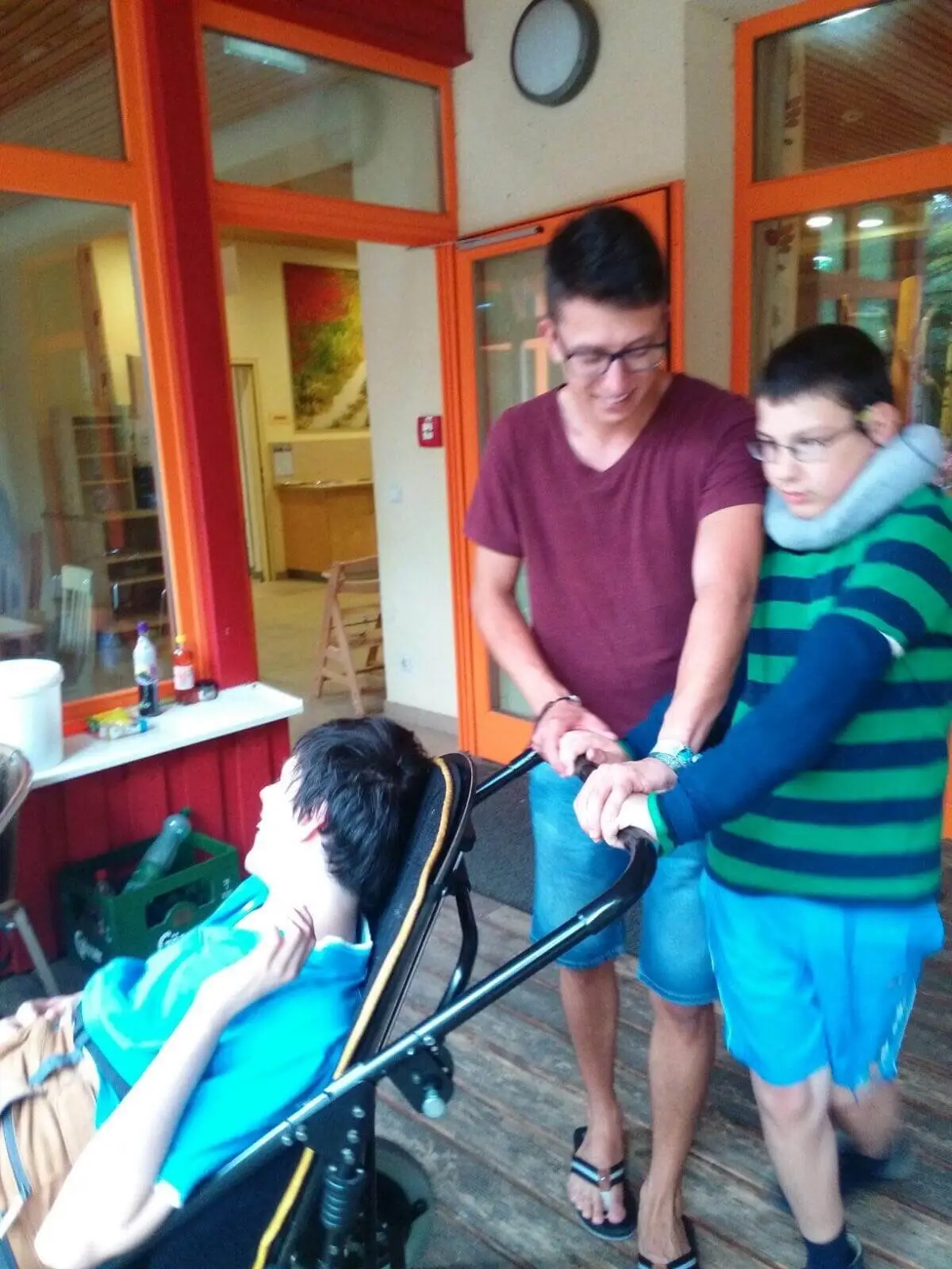 ferienohnehandicap-camp-II-2017_lamas_024