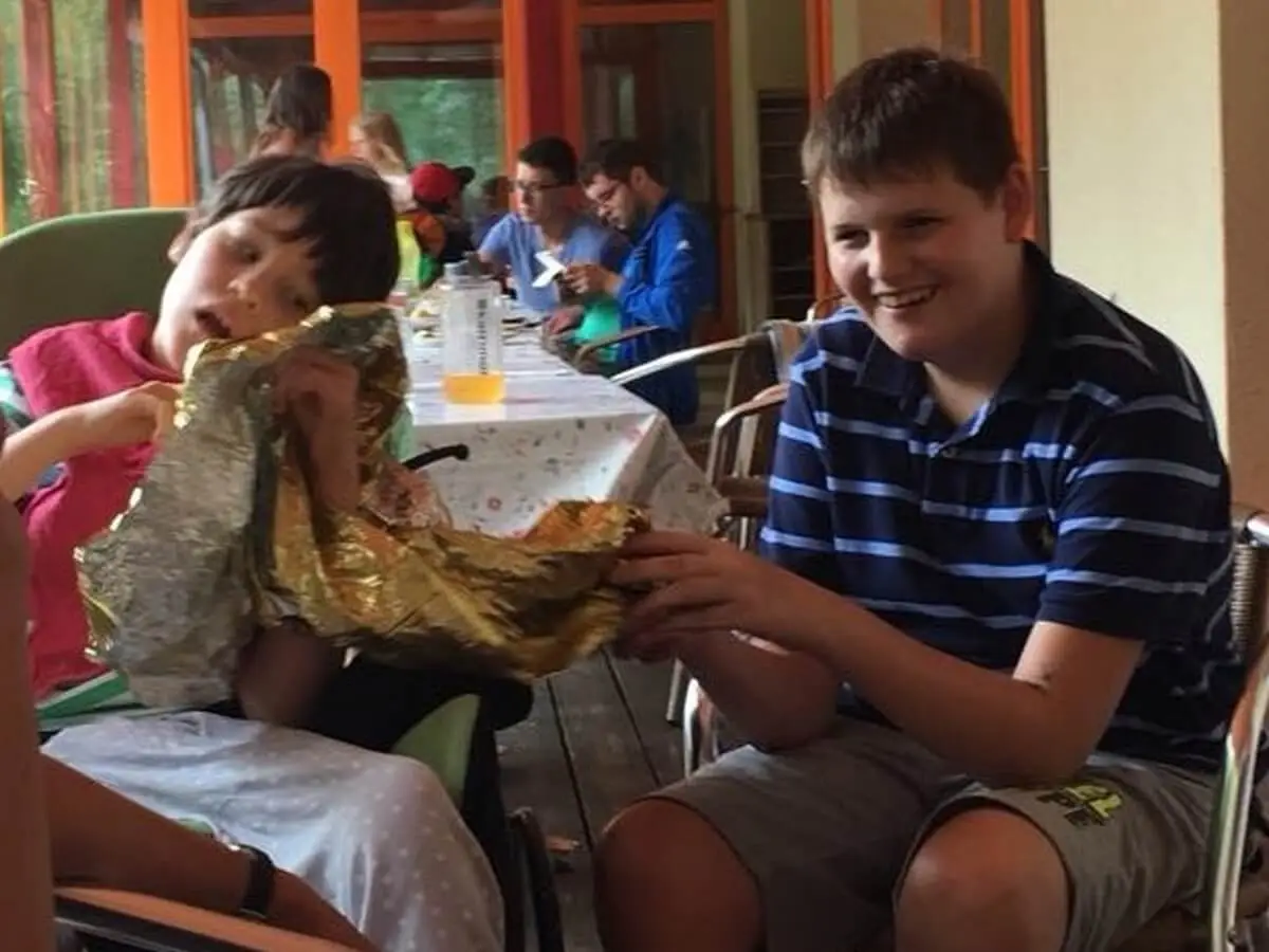 ferienohnehandicap-camp-II-2017_lamas_025