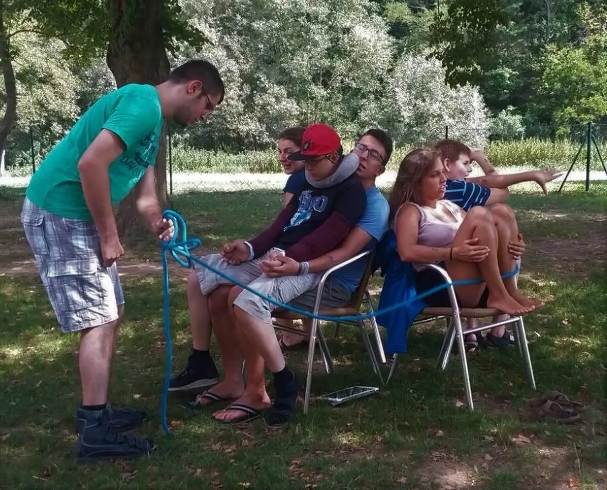 ferienohnehandicap-camp-II-2017_lamas_035