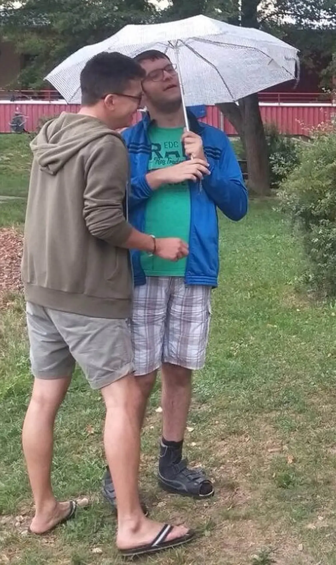 ferienohnehandicap-camp-II-2017_lamas_037